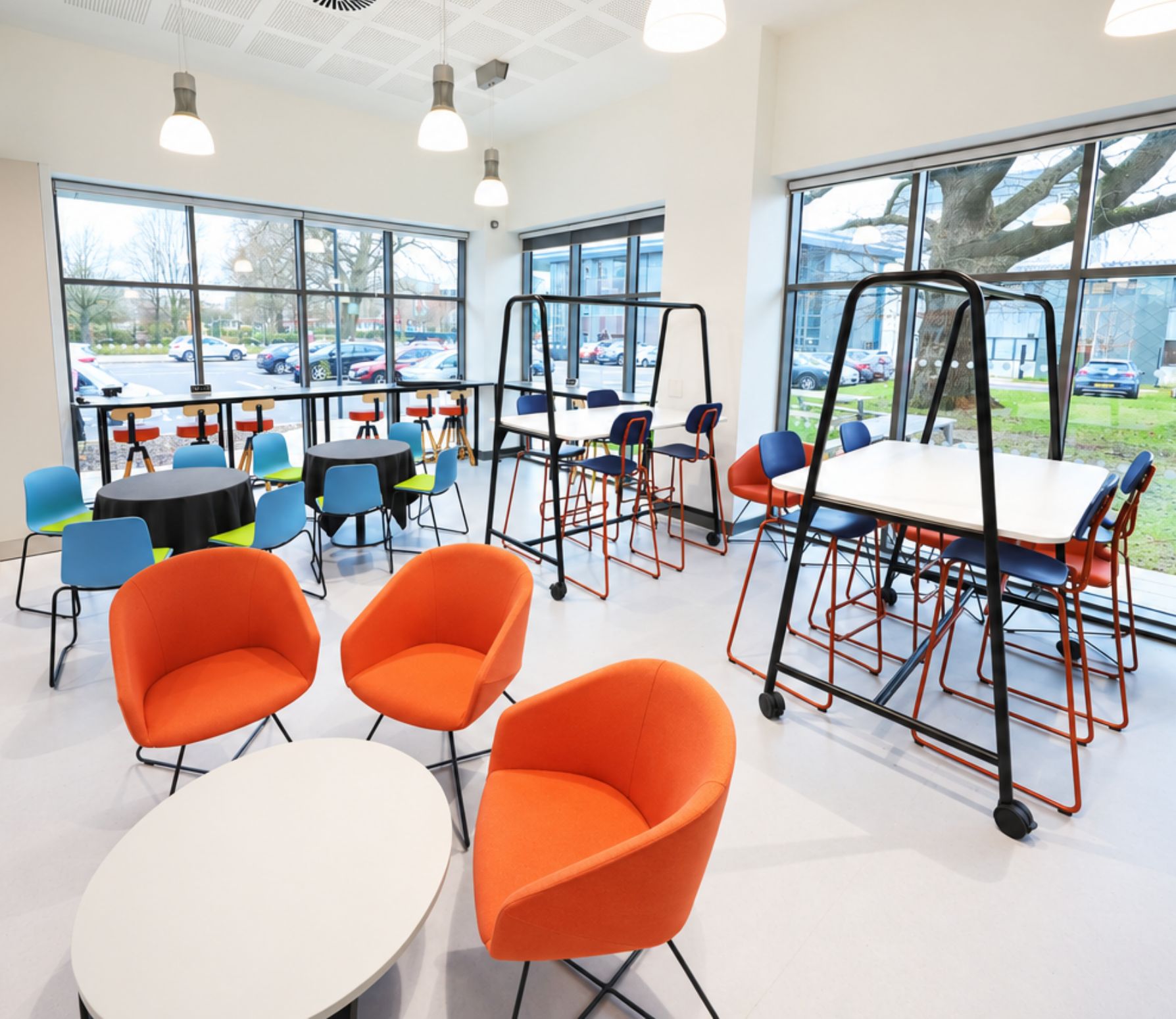 The_Sussex_&_Surrey_Institute_of_Technology