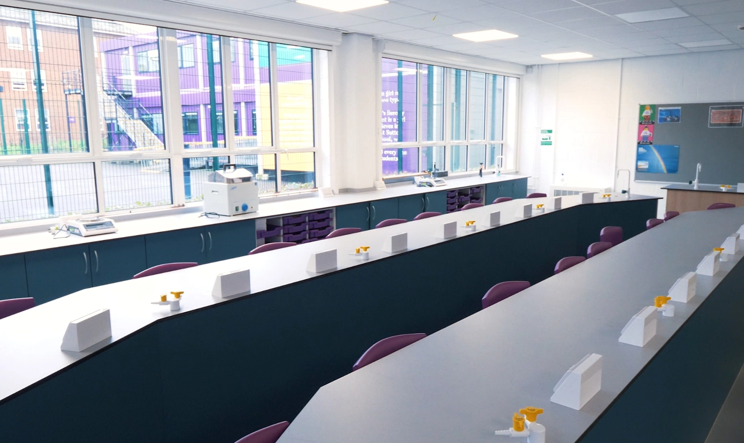 Sutton_High_School