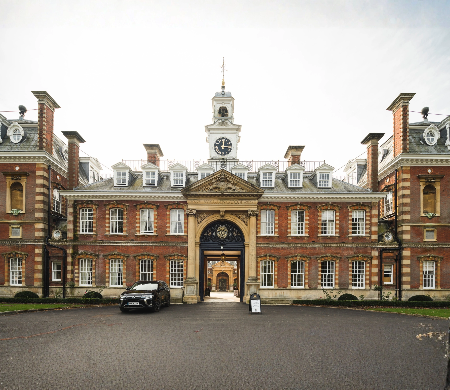 Wellington_College_–_Murray_House