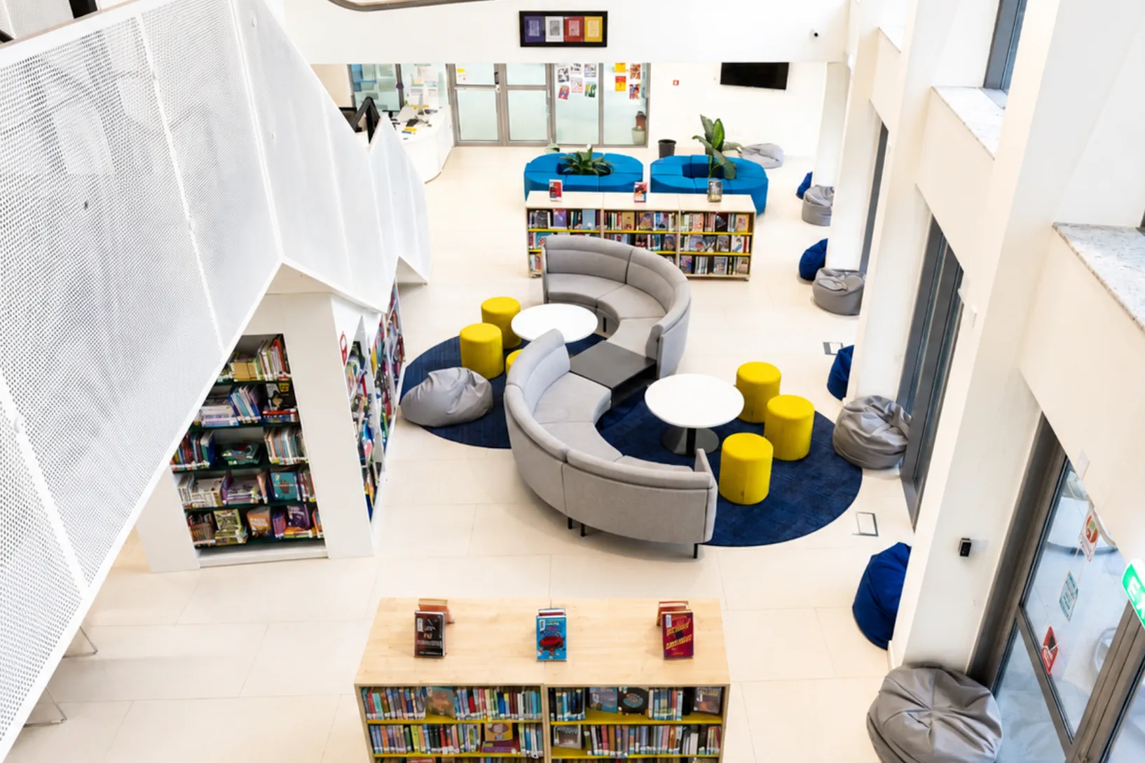 American International School of Lagos
