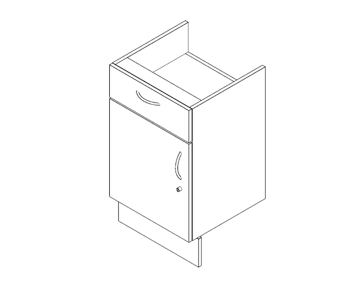 8S-CW-Capacity-Drawerline