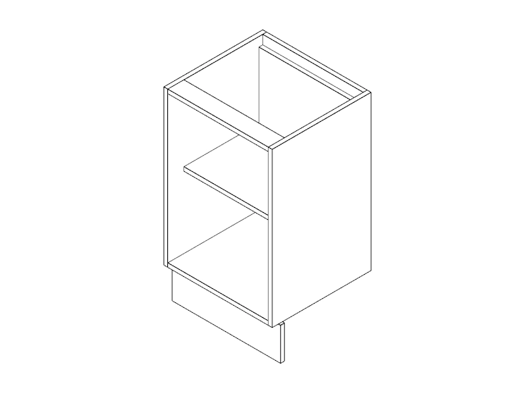 8S-CW-Capacity-Open
