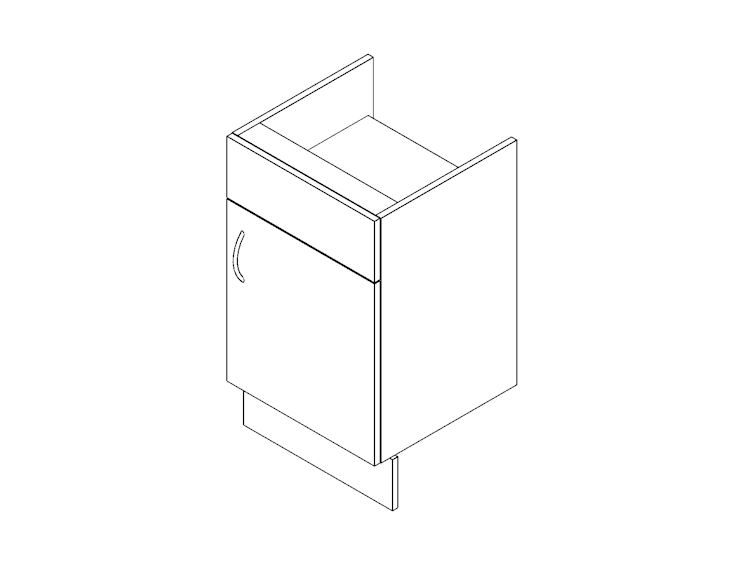 8S-CW-Capacity-Service