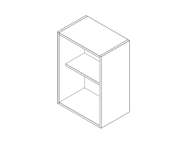 8S-CW-Capacity-Wall-Open