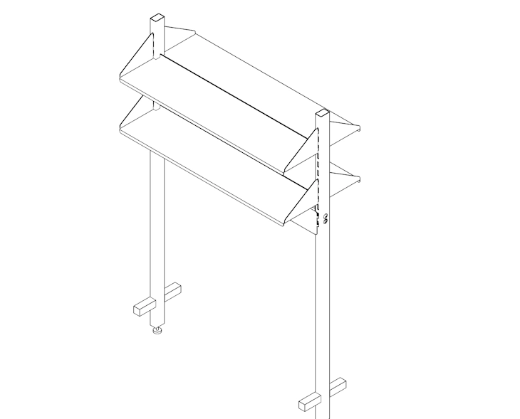 PIN-CW-Konvolve-Spine