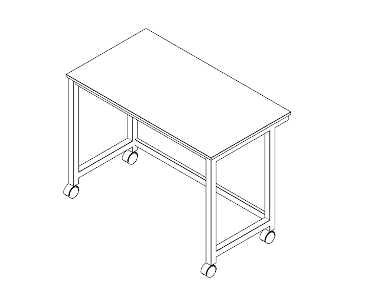 PIN-CW-Konvolve-Table
