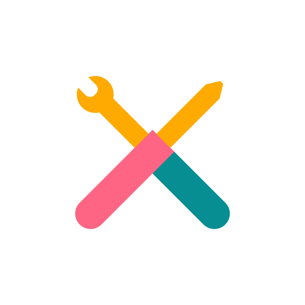 key_feature_icon