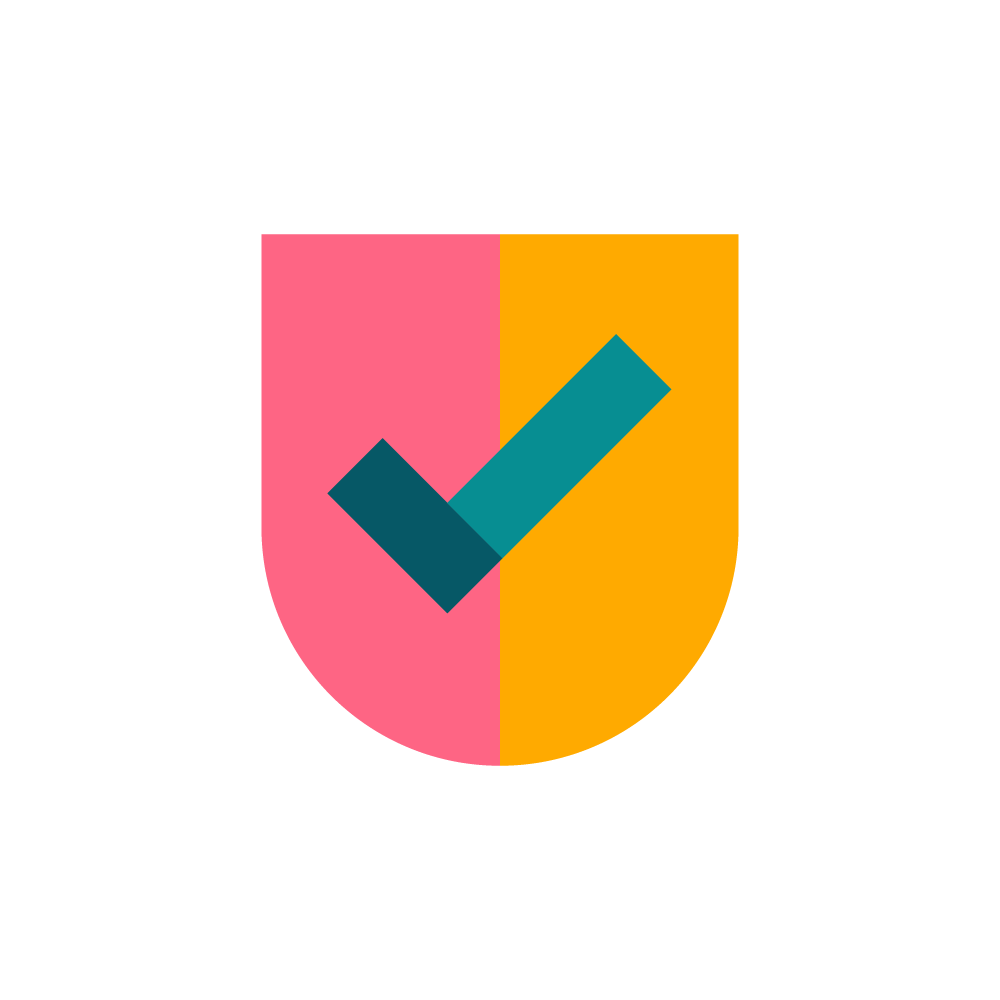 key_features_icon2
