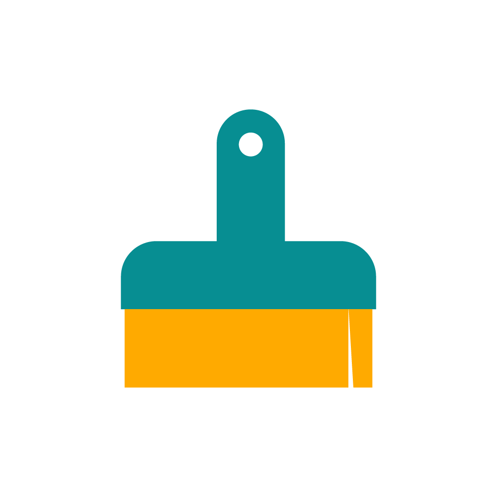 key_features_icon6