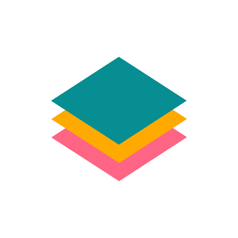 key_features_icon0