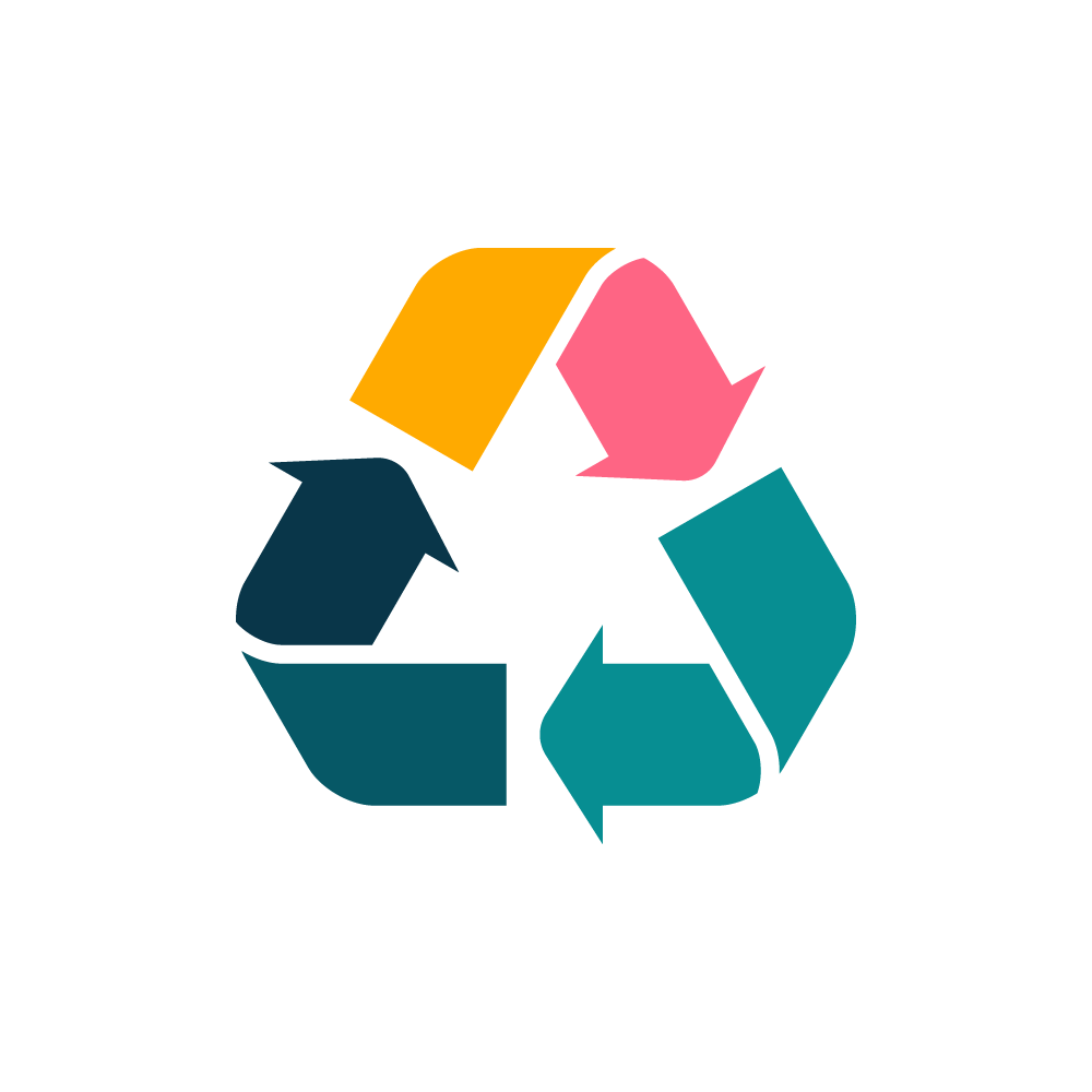 key_features_icon5