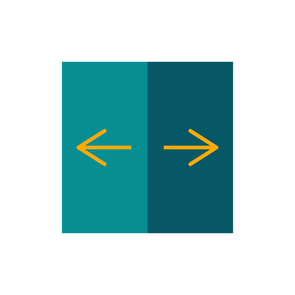 key_features_icon3