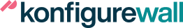 Konfigurewall_Logo
